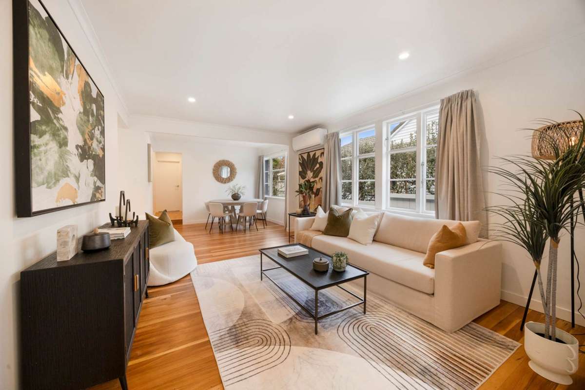 97 Paihia Road_5