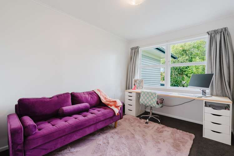 37 Frederick Drive Dinsdale_20