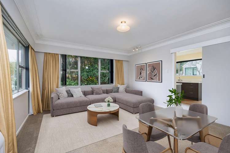1/8A Allendale Road Mt Albert_6