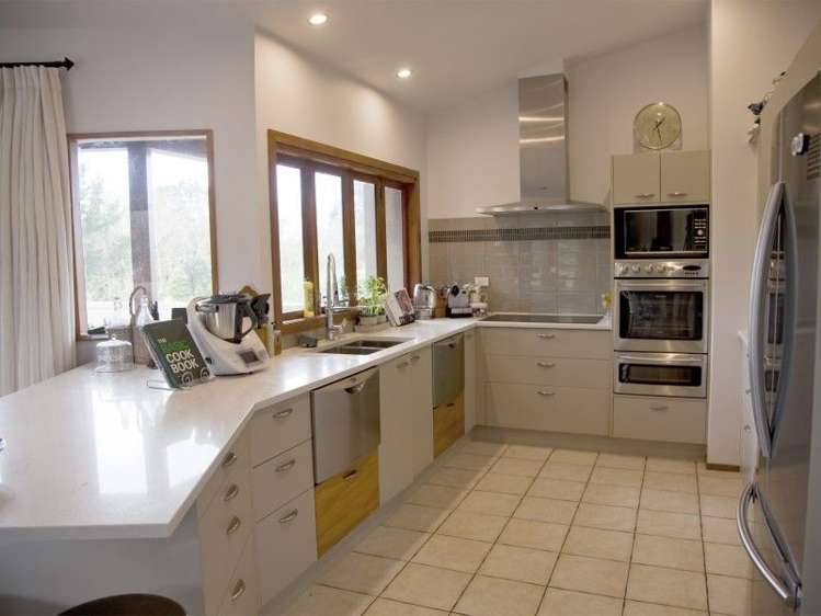 36 Cashmere Drive Fitzherbert_9