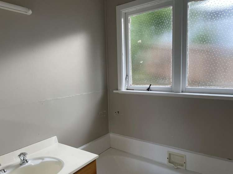 22 Vista Grove Kelson_7