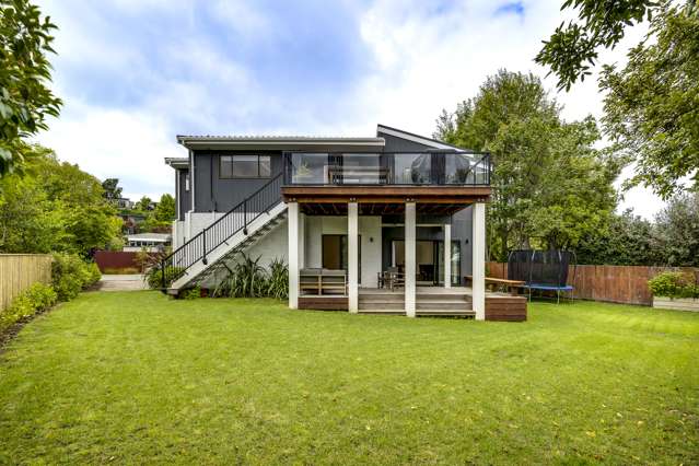 50a Joll Road Havelock North_1