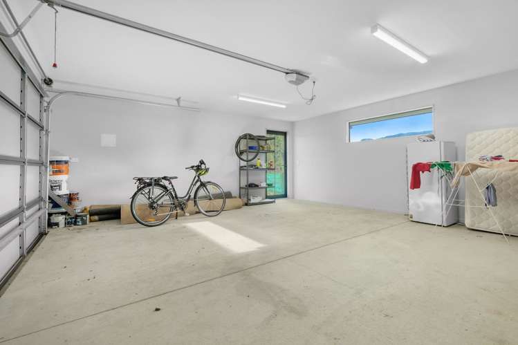 10 Ensor Drive Hanmer Springs_18