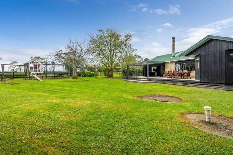 11 Lascelles Drive Dairy Flat_28