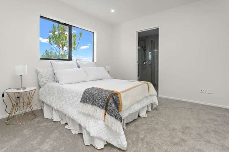 18b Maclaurin Street Blockhouse Bay_8
