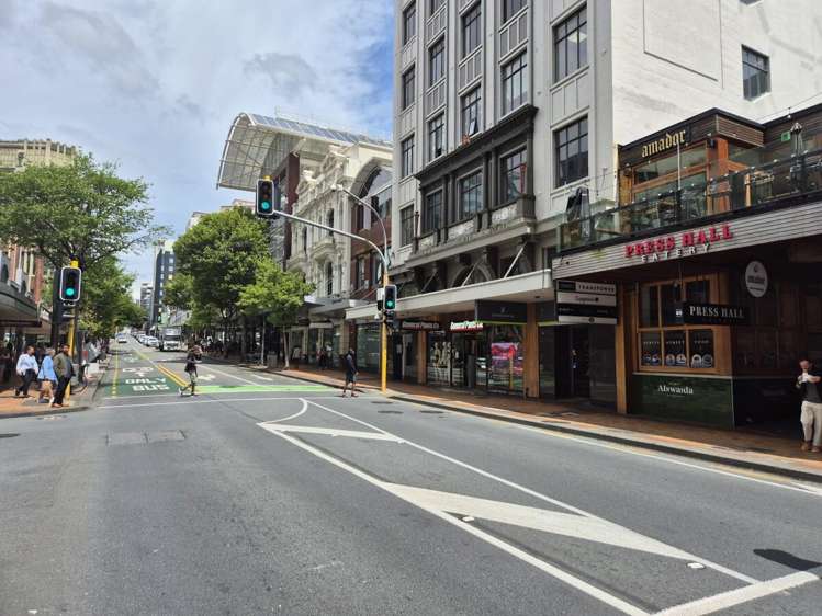 82 Willis Street Wellington Central_10