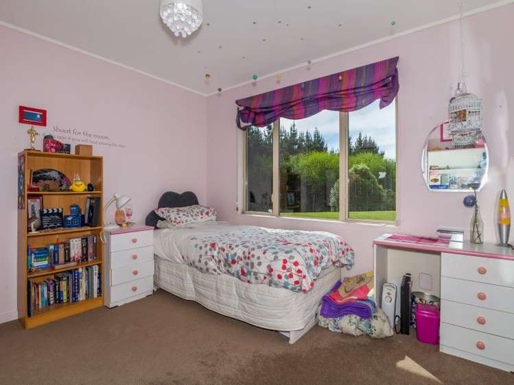 77c Johnsons Road Whitemans Valley_16