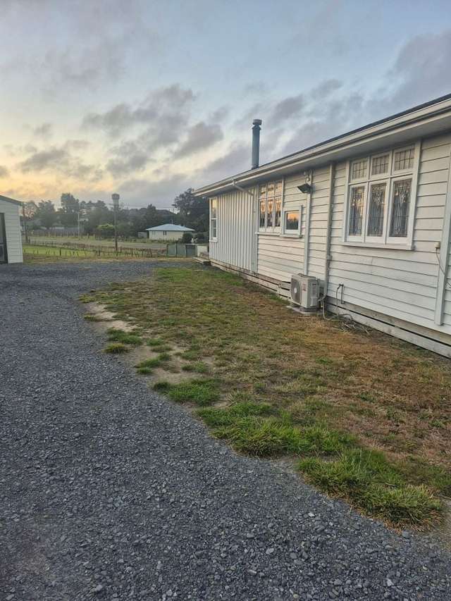 36 Purcell Street Foxton_2