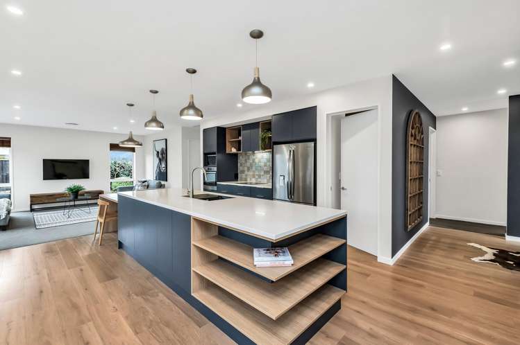 9 Falcon Road Rolleston_5