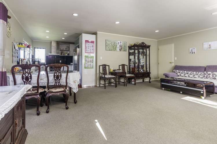 98b Mead Street Avondale_19