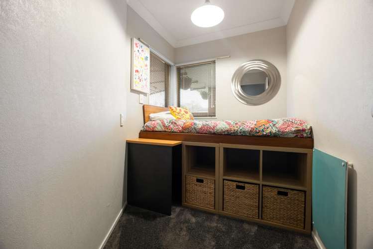 2 Pascal Place Flagstaff_12