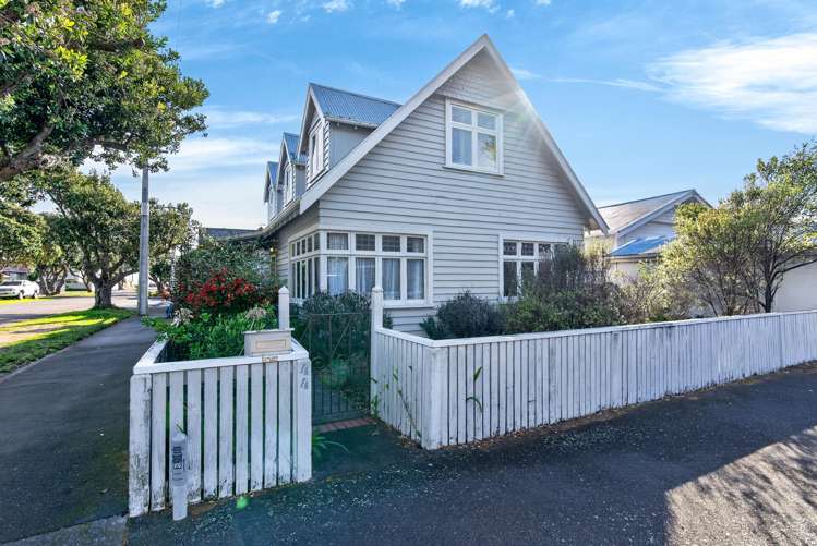 44 Oroua Street Eastbourne_32