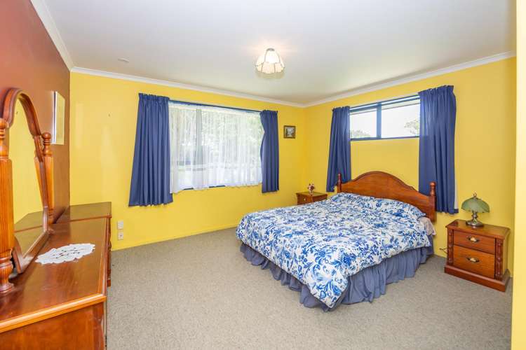 34 Spinnaker Drive Flagstaff_5