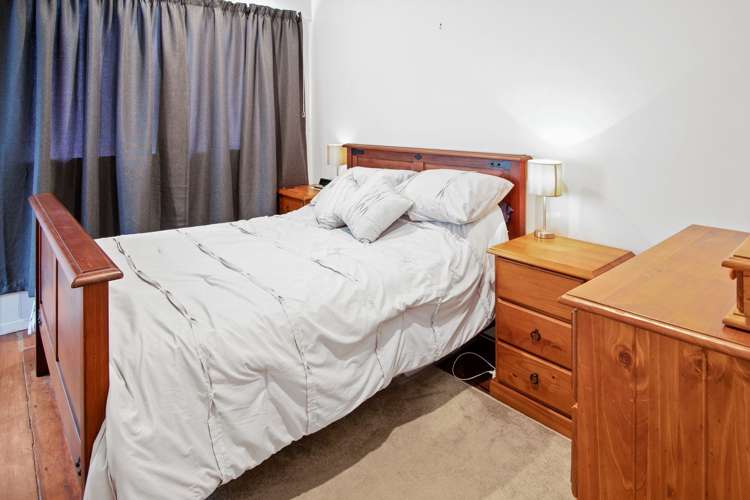 2a Allenby Road Matamata_12