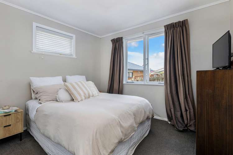 31 Marshall Laing Avenue Mount Roskill_8