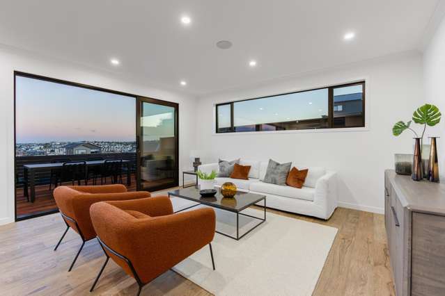 52 Kumukumu Road Long Bay_4