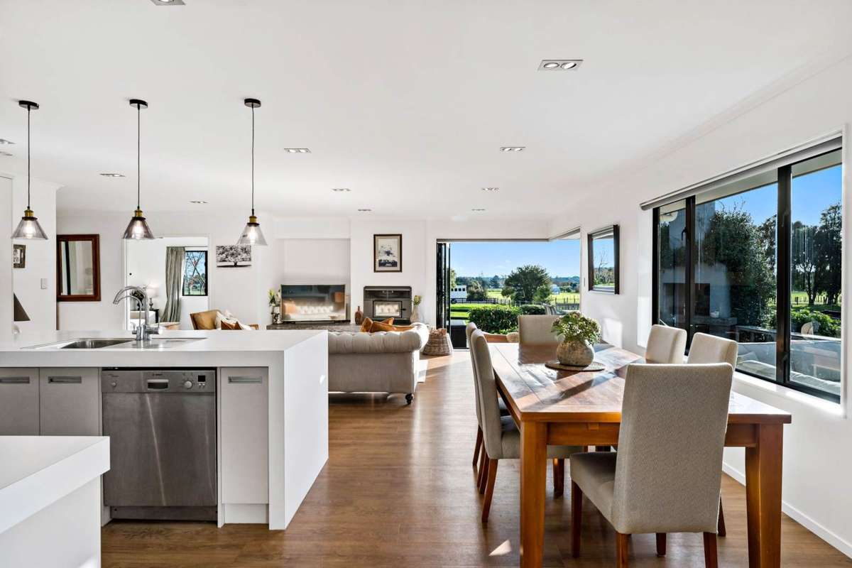 306A Appleby Road_4