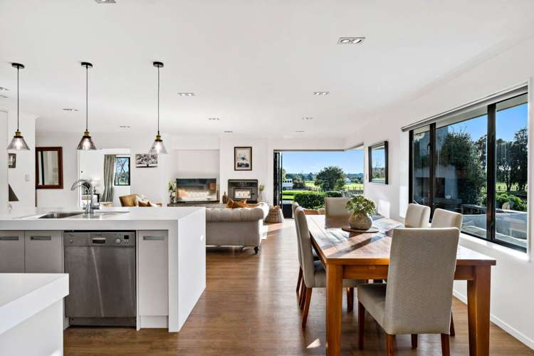 306A Appleby Road_5