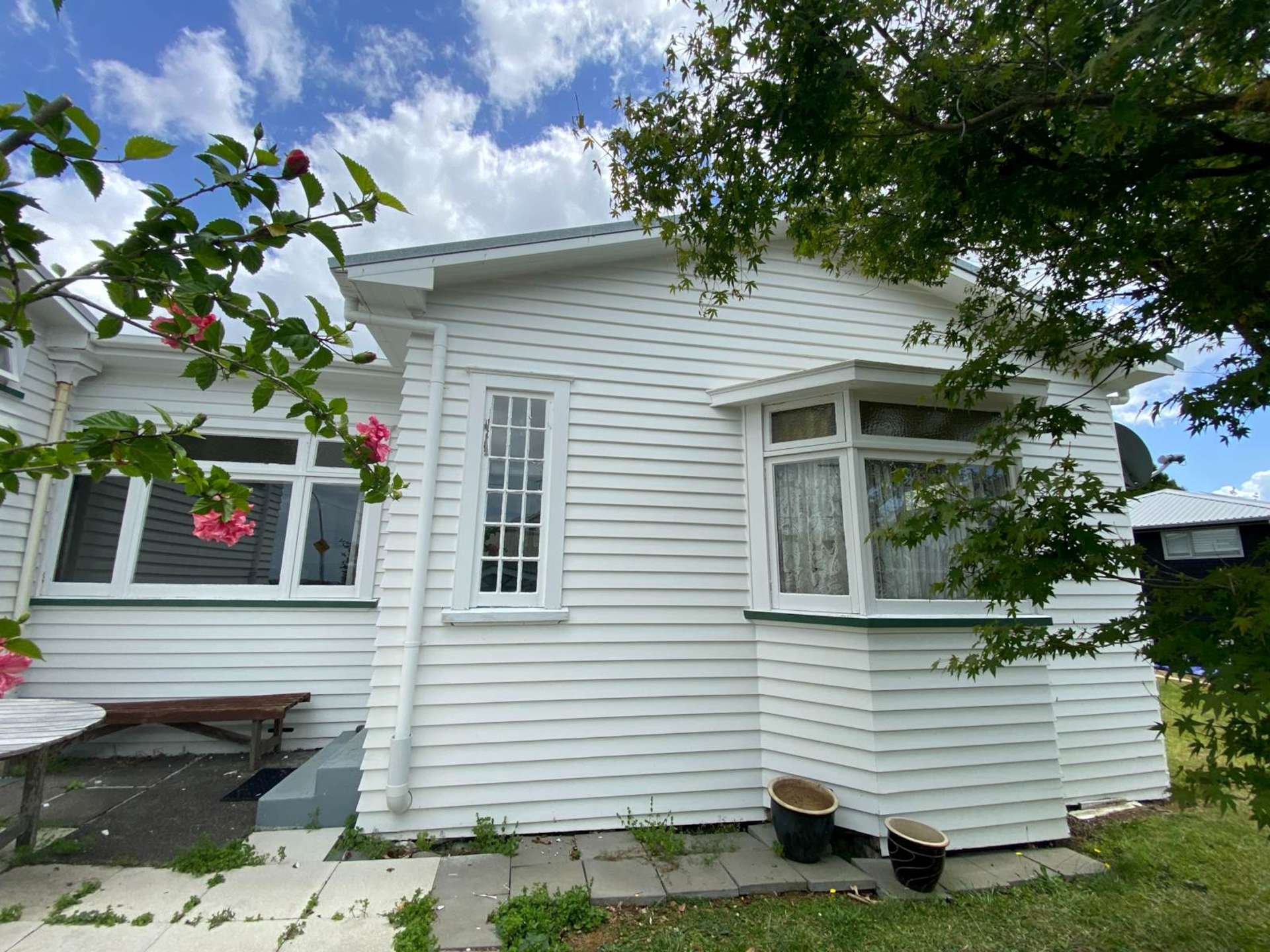 96 Selwyn Road Cockle Bay_0