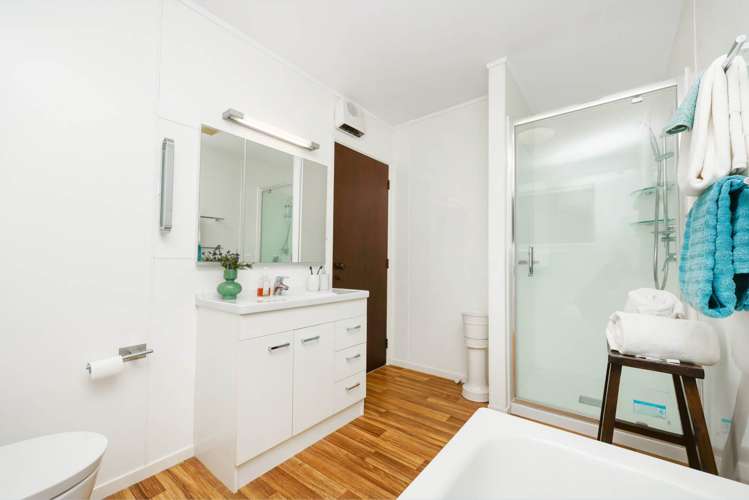 1/11 Orakau Avenue Epsom_12