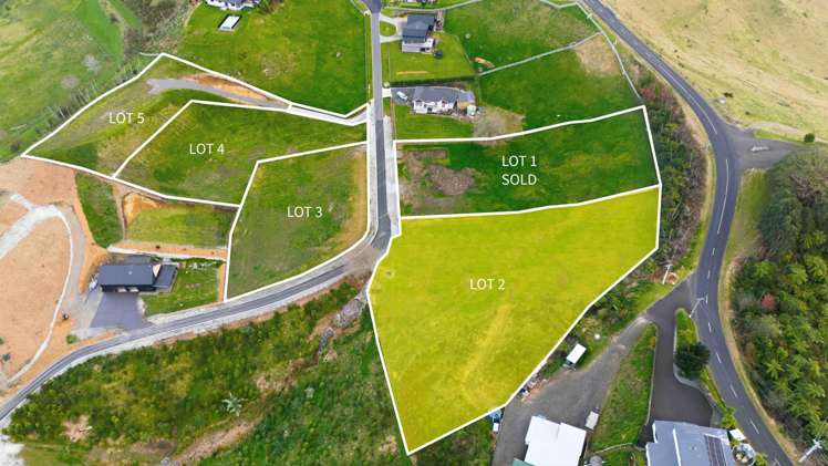 15D Junction Road (Lot 2)_1