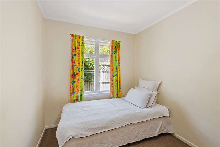 1/65 Middlepark Road Sockburn_8