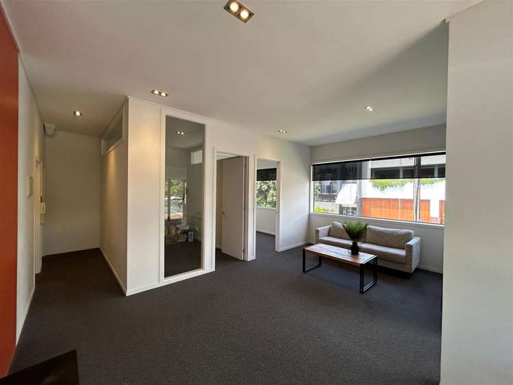 41C Crummer Road Grey Lynn_3