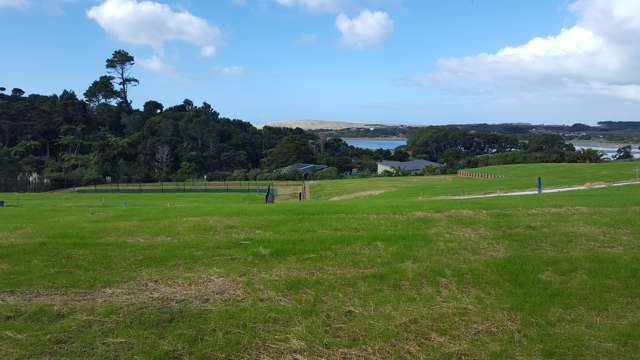 Jordan Street Mangawhai Heads_1