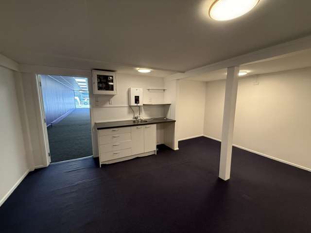 193 High Street Motueka_4