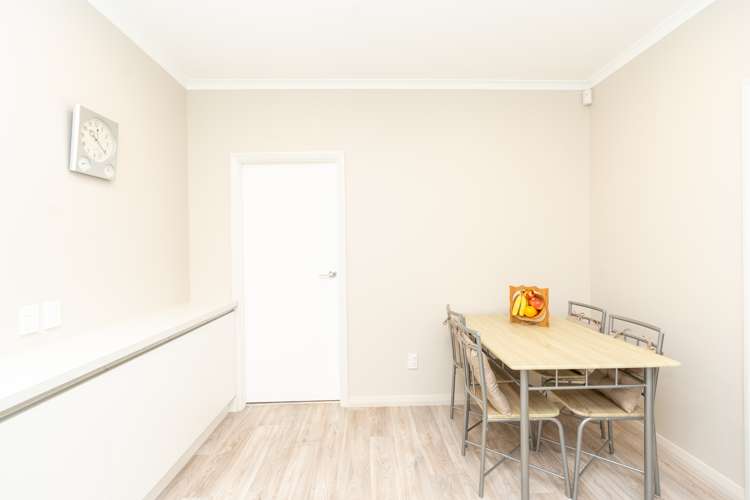 77 Bader Street Bader_12