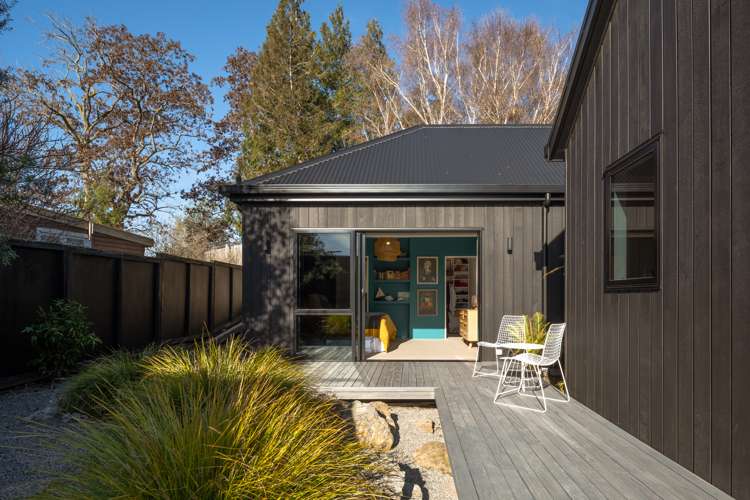 13b Richardson Avenue Burleigh_27