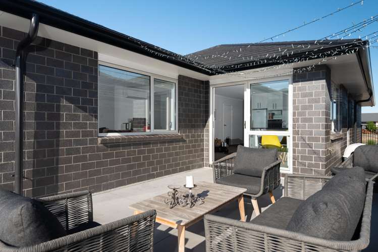 39 Te Kio Crescent Papamoa_6