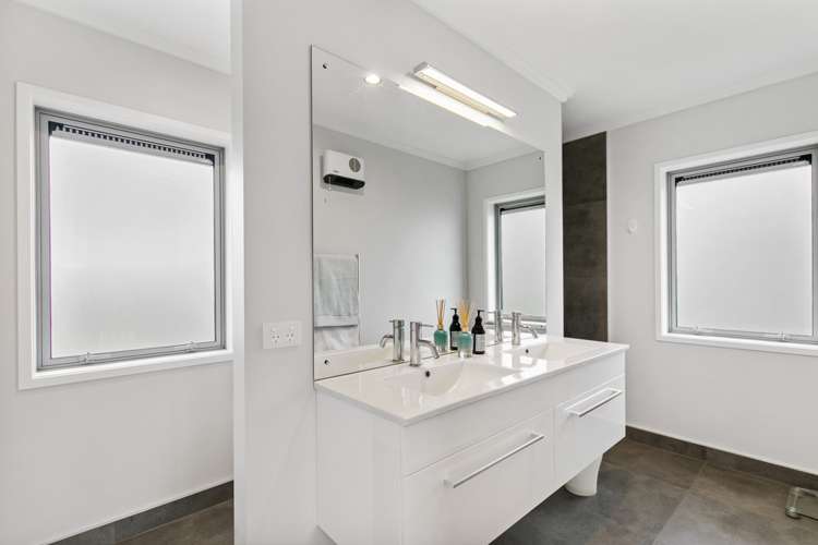 197a Buckville Road Buckland_13