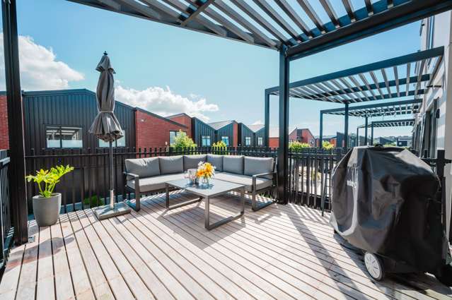 URGENT SALE 3 Bed 3 Bath Gem