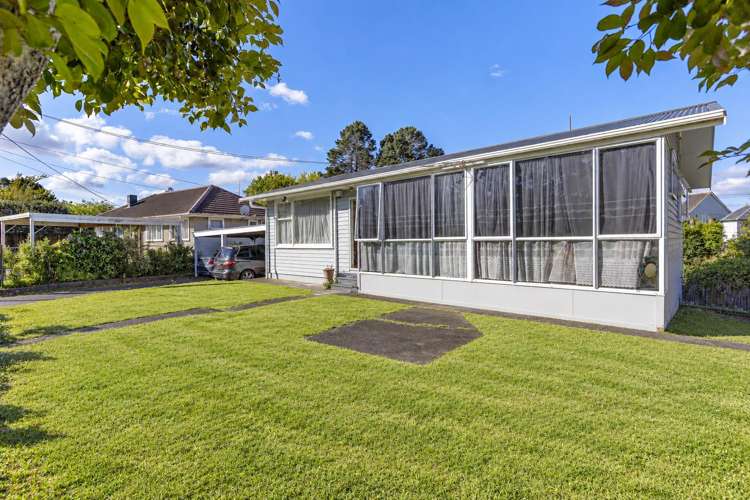 13 Perth Street Otara_7