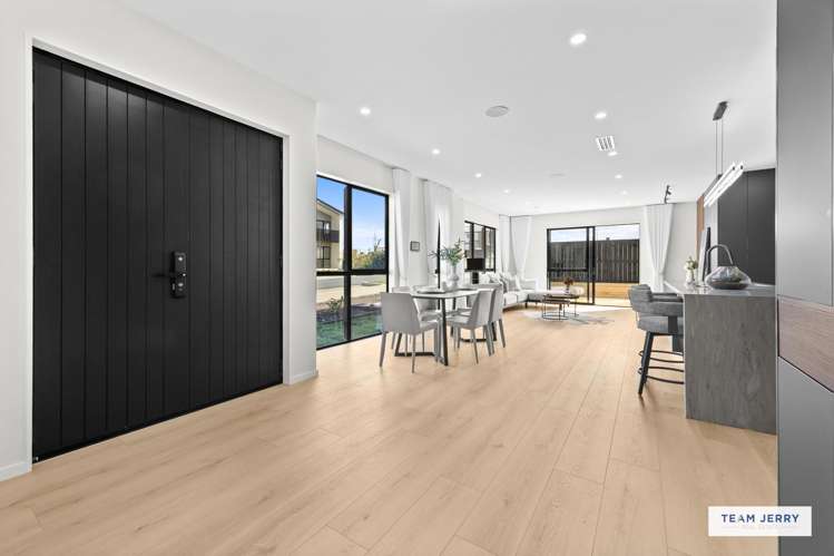 17 Forest Drive Karaka_52