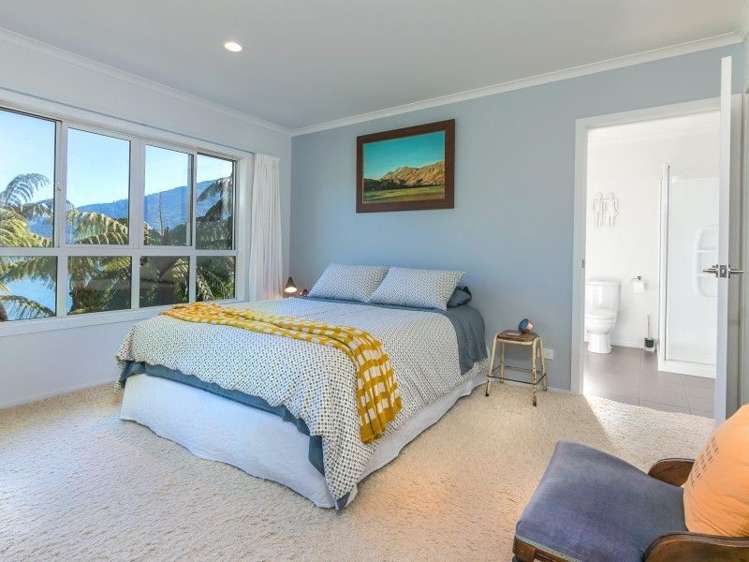 98 Moetapu Bay Road Anakiwa and Surrounds_8