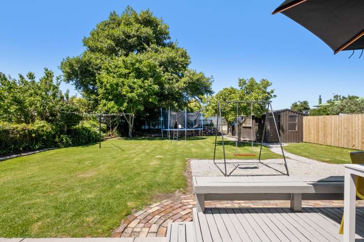 12 Dickson Street Kaiti_12