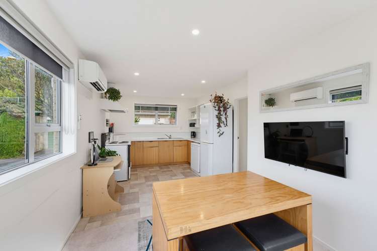 1/14a Millhill Lane Huntsbury_6