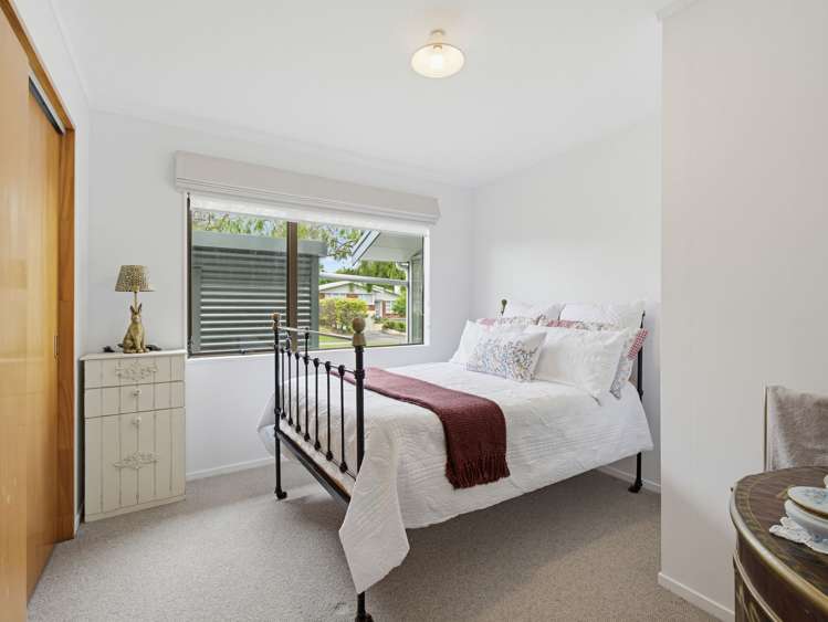 1 Martin Place Whakatane_18
