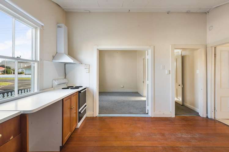 300 Williamson Street Thames_7