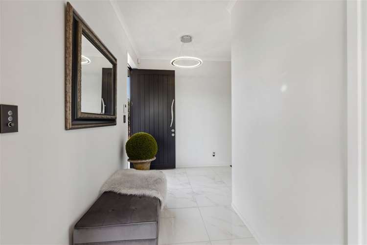 55 Bavaria Drive Rolleston_21