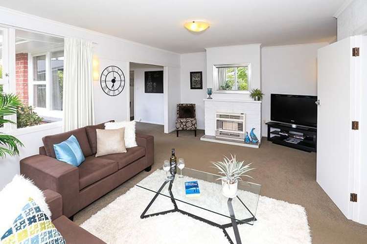 8 Eucalyptus Place Chartwell_12