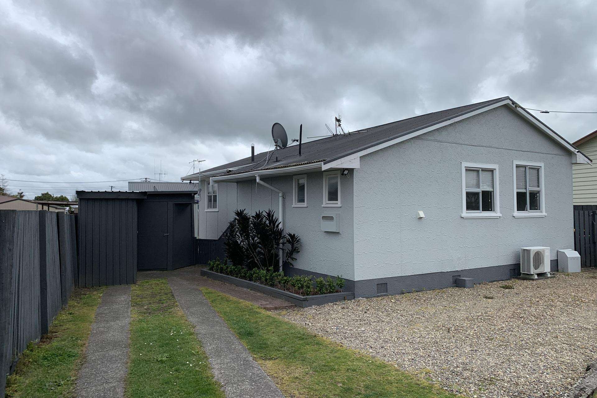 15 Smith Street Hamilton Central_0