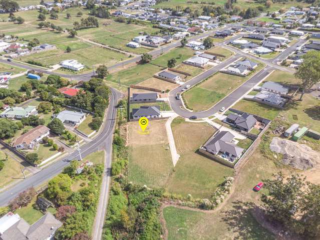 18 Sunline Crescent Paeroa_4
