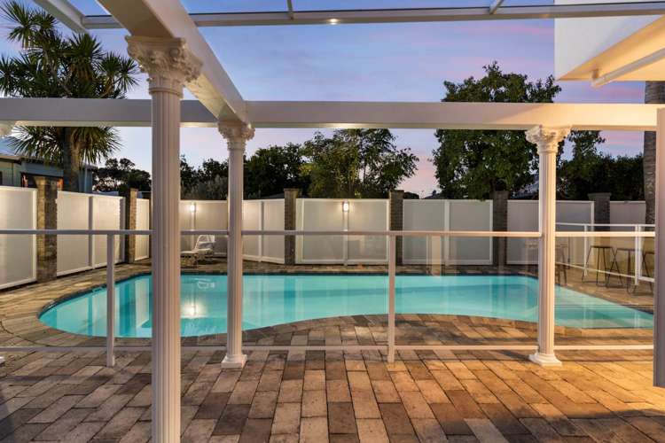 8 Motuora Road Manly_7