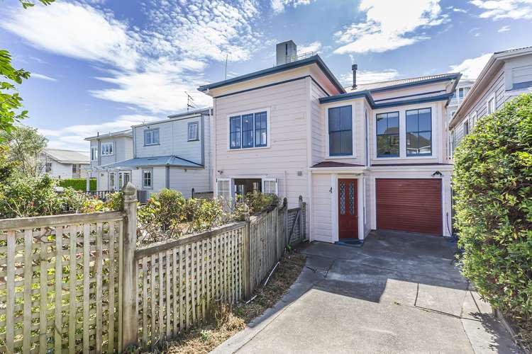 48 Ellice Street Mount Victoria_16