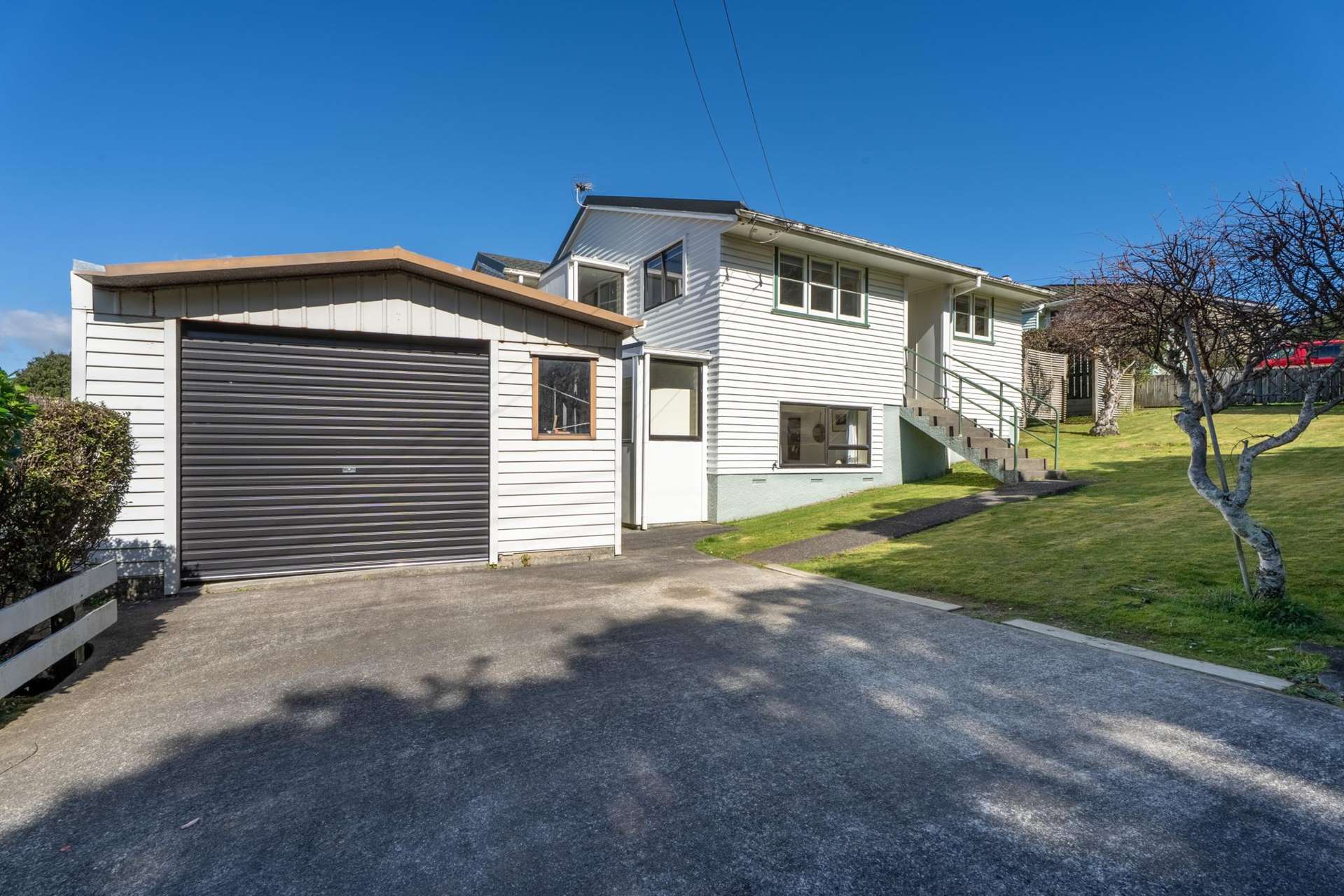 62 Franklyn Road Tawa_0