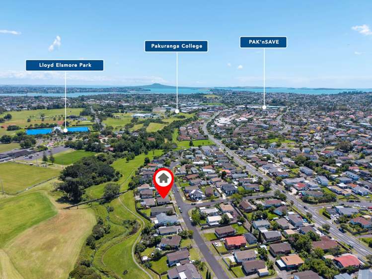 51 De Quincey Terrace Highland Park_13