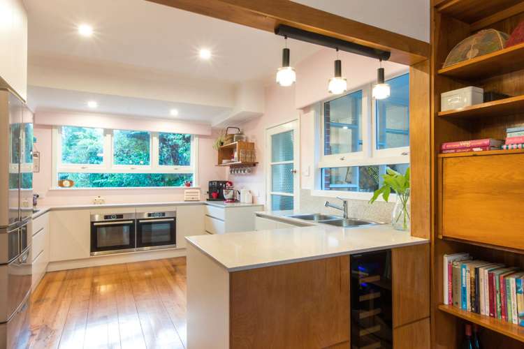 31 Awhiorangi Promenade Swanson_4